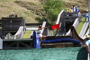 IMG_3280